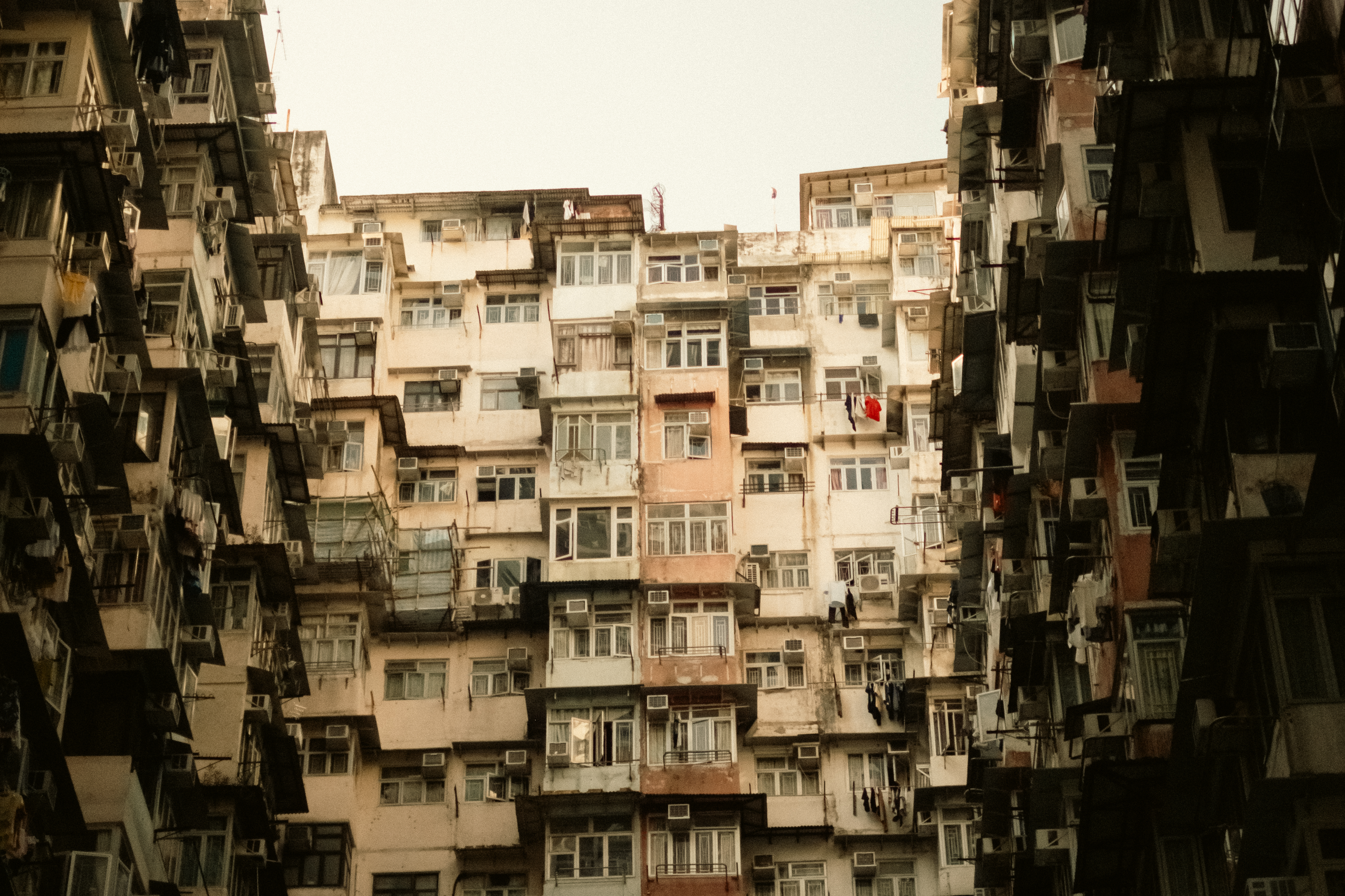 Some Thoughts on Travel&nbsp;Photography